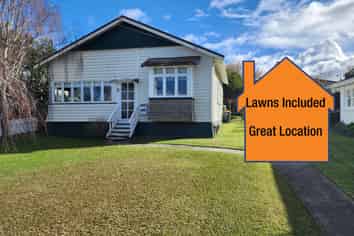 56 Ngataringa Road, Devonport