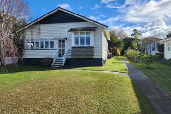 56 Ngataringa Road, Devonport