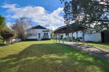 56 Ngataringa Road, Devonport