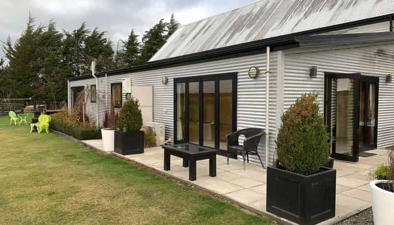 320 Springston Rolleston Road, Rolleston