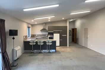 320 Springston Rolleston Road, Rolleston