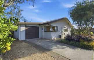 2D Feary Crescent, TAKAKA