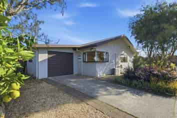 2D Feary Crescent, TAKAKA