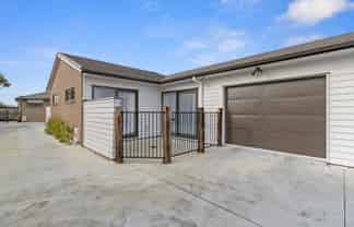 2/23 Campbell Street, Frankton