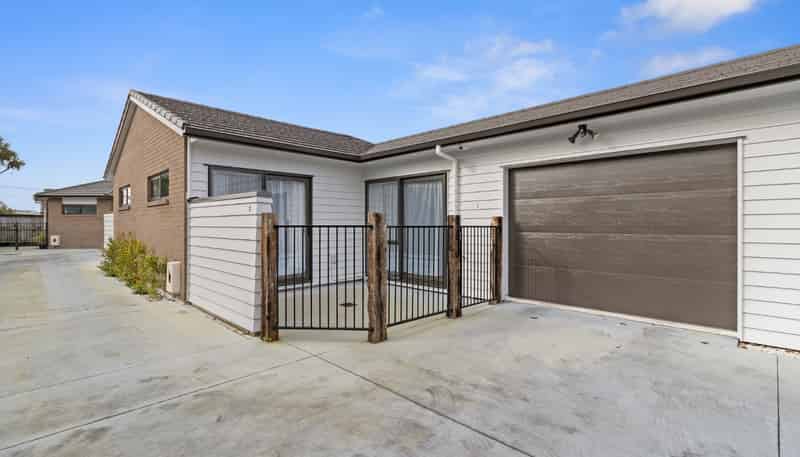 2/23 Campbell Street, Frankton
