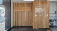 Open gallery