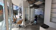 Open gallery