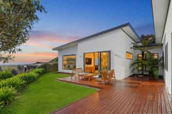 4 Skylark Rise, Atawhai