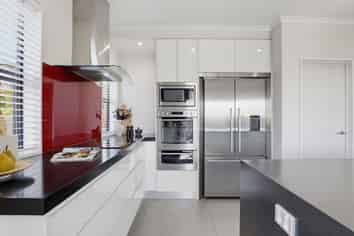 4 Skylark Rise, Atawhai
