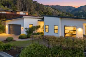 4 Skylark Rise, Atawhai
