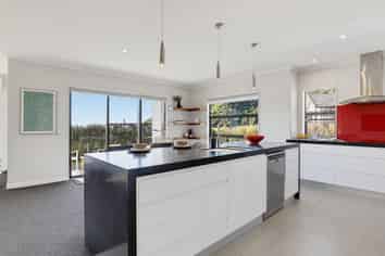 4 Skylark Rise, Atawhai