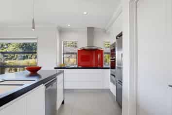 4 Skylark Rise, Atawhai
