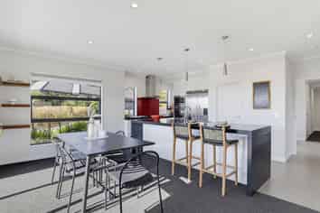 4 Skylark Rise, Atawhai