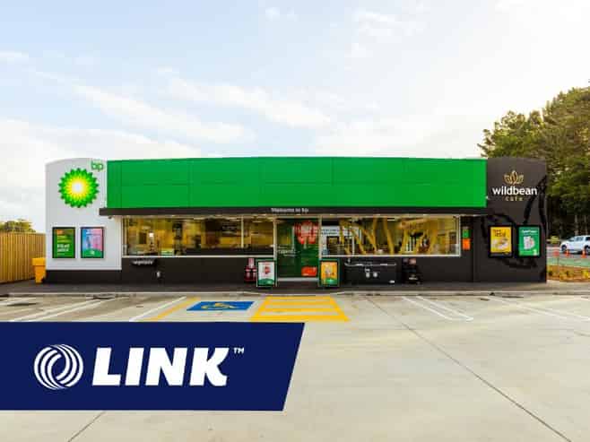 bp Coventry - Retail Site Opportunity