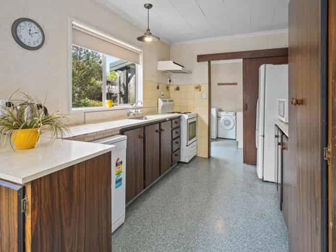 42 Chalet Crescent, Hanmer Springs