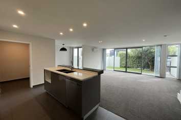 78 Corsair Drive, Wigram