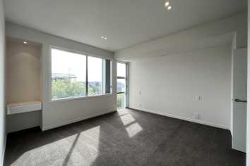 78 Corsair Drive, Wigram