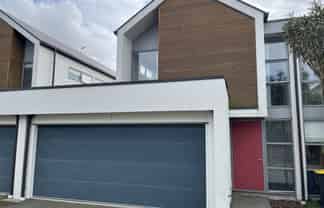 78 Corsair Drive, Wigram
