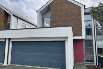 78 Corsair Drive, Wigram
