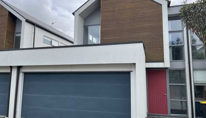 78 Corsair Drive, Wigram