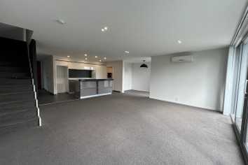 78 Corsair Drive, Wigram