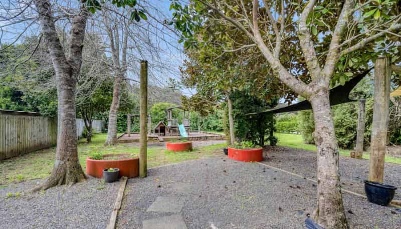 34 Macadamia Lane, Kerikeri