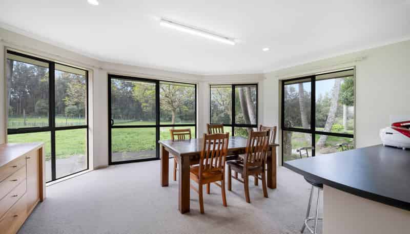 34 Macadamia Lane, Kerikeri