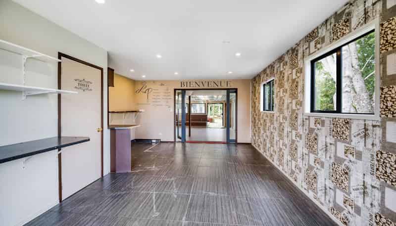 34 Macadamia Lane, Kerikeri