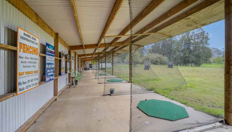 34 Macadamia Lane, Kerikeri