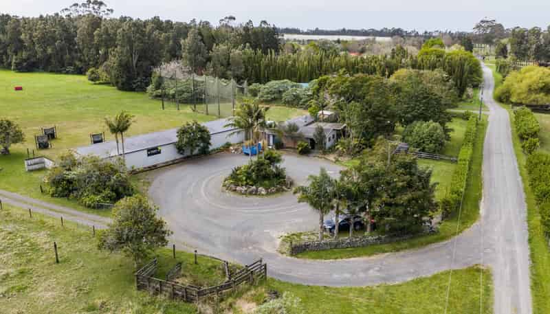34 Macadamia Lane, Kerikeri