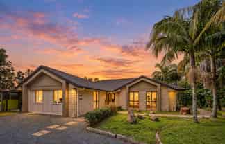 34 Macadamia Lane, Kerikeri