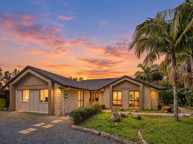 34 Macadamia Lane, Kerikeri