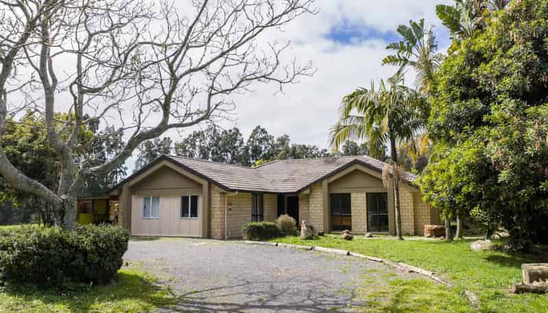 34 Macadamia Lane, Kerikeri