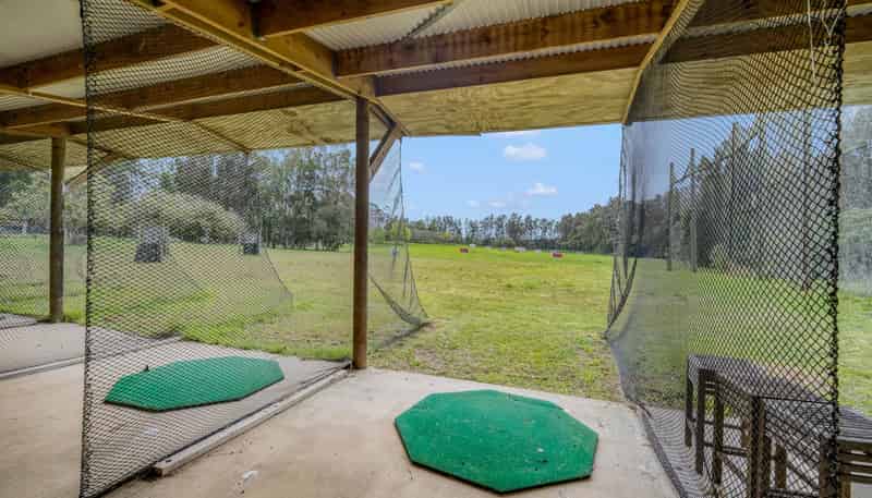 34 Macadamia Lane, Kerikeri