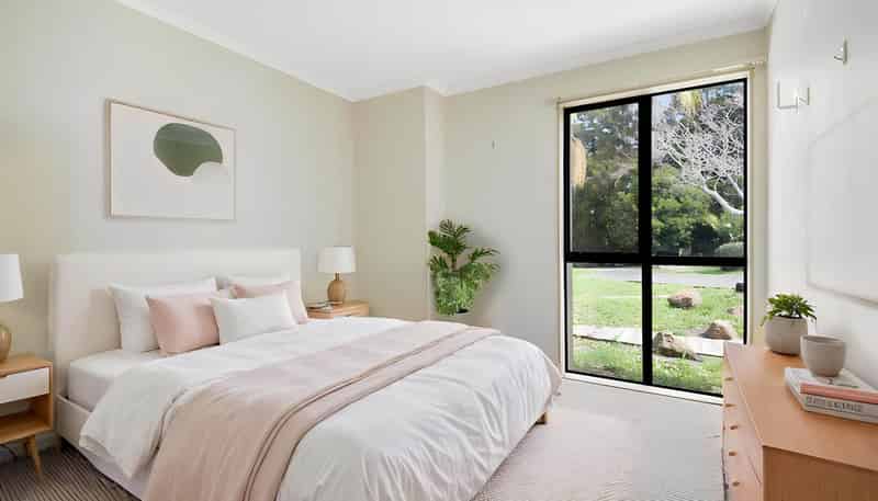 34 Macadamia Lane, Kerikeri