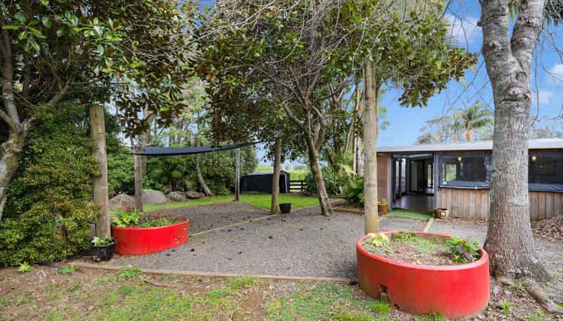 34 Macadamia Lane, Kerikeri