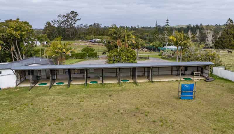 34 Macadamia Lane, Kerikeri