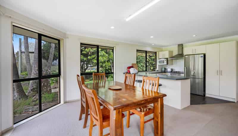 34 Macadamia Lane, Kerikeri