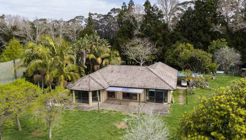34 Macadamia Lane, Kerikeri
