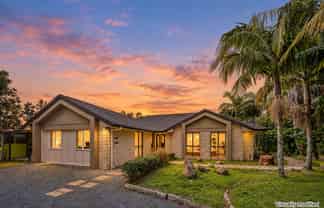 34 Macadamia Lane, Kerikeri