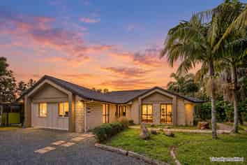 34 Macadamia Lane, Kerikeri