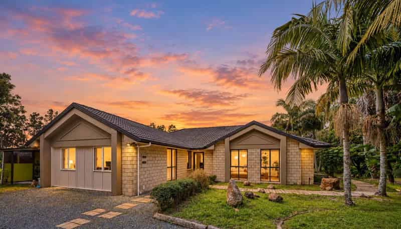 34 Macadamia Lane, Kerikeri