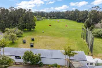 34 Macadamia Lane, Kerikeri