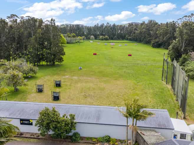 34 Macadamia Lane, Kerikeri