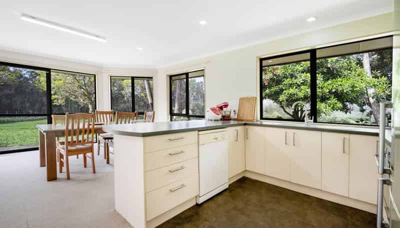 34 Macadamia Lane, Kerikeri