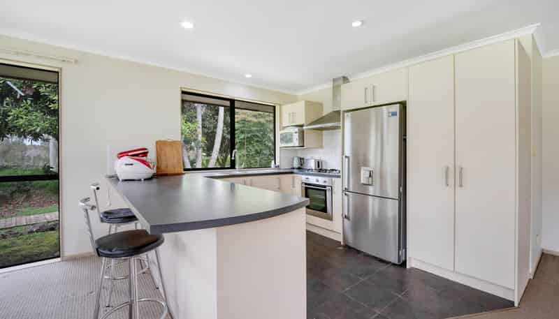 34 Macadamia Lane, Kerikeri