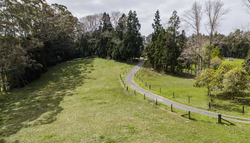 34 Macadamia Lane, Kerikeri
