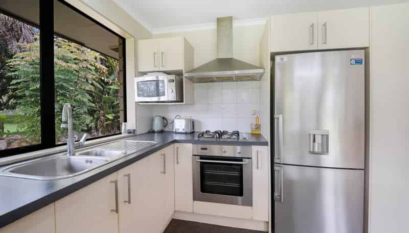 34 Macadamia Lane, Kerikeri