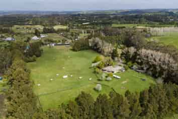 34 Macadamia Lane, Kerikeri