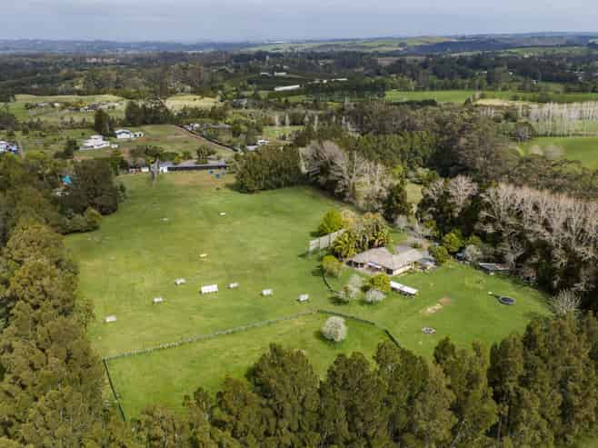 34 Macadamia Lane, Kerikeri